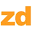 ziraidepo.com