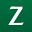 ziraishop.com