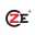 zirarenterprises.com