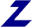 zircarzirconia.com