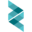 zirconhost.com