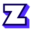 zire.com