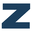 zireg.ch