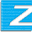 ziremedia.com