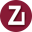 ziriguidum.com