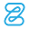 zirkeltech.com