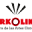 zirkolika.com