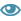 zirm.net