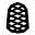 zirm.st