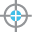 zirous.com