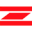 zirtaeb.com