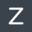 zirtual.com