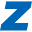 zirve.edu.az