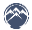 zirve.info