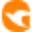 zirve.yga.org.tr