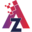 zirveakademi.com.tr
