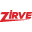 zirvearackiralama.com
