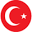zirveemlakordu.com
