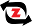 zirvegumruk.com