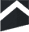 zirvemedya.com