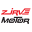 zirvemotor.com