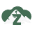 zirveshell.com