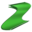 zirvesunucum.com