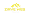 zirveweb.com