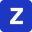 zirveyazilim.com