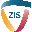 zis.ch