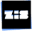 zis.co.il
