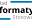 zis.com.pl