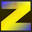 zis.com