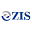 zis.org.cn