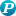 zis.ru