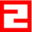 zisgames.com