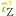 zishta.com