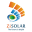 zisolar.com.pk