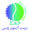 zist-azmoon.com