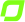 zistazmagroup.com
