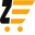 zit.ng