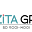 zita-congress.gr