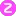 zita.be