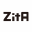 zita.life
