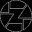zita.nl