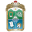 zitacuaro.gob.mx