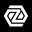 zitadelleag.com