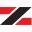 zitaeng.net