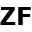 zitafabiani.it