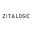 zitalogic.gr